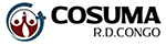 COSUMA – République Démocratique du Congo